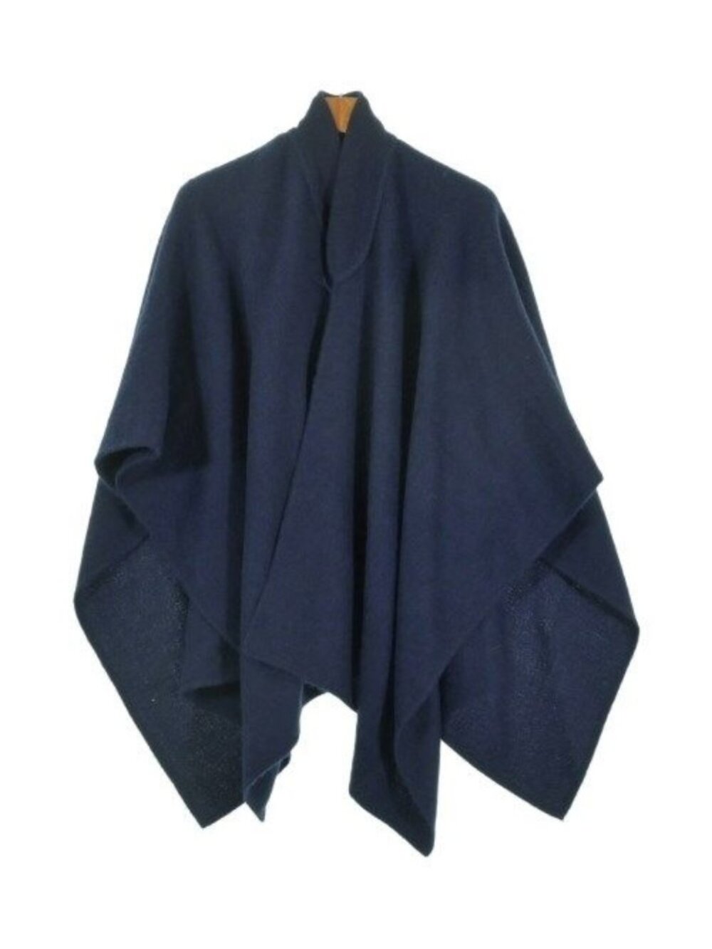 Max Mara Week End Line Model Coat